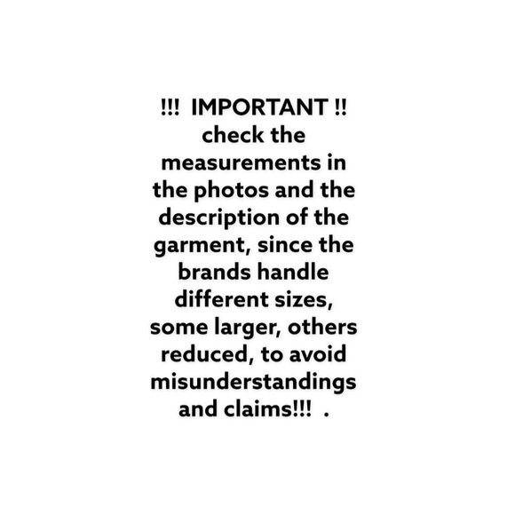 True Religion|Womens|Wedge Heels Shoes|Size 8.5|Black|100% Leather|Platform - Picture 15 of 15